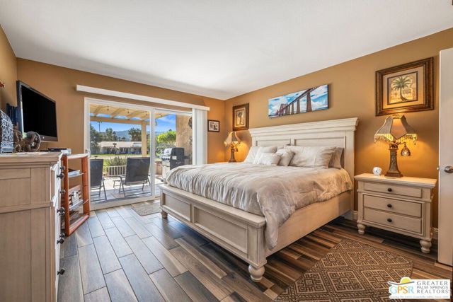 77225 Preston Trail, Palm Desert, CA 92211