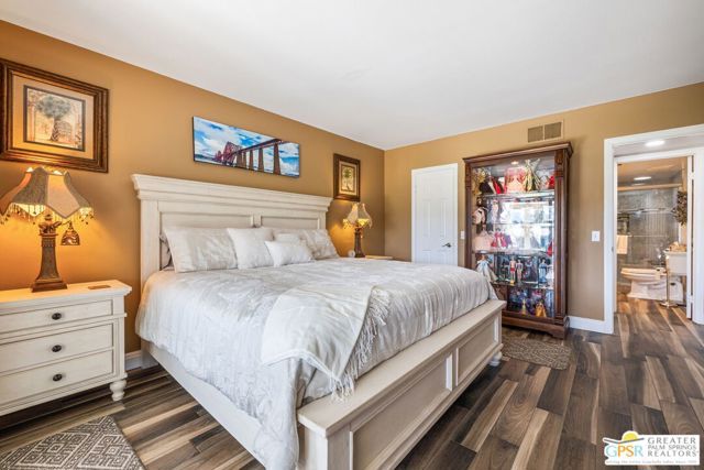 77225 Preston Trail, Palm Desert, CA 92211