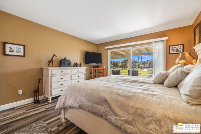 77225 Preston Trail, Palm Desert, CA 92211