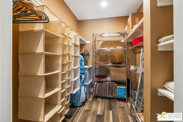 77225 Preston Trail, Palm Desert, CA 92211