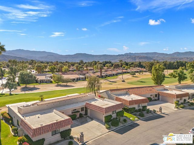 77225 Preston Trail, Palm Desert, CA 92211
