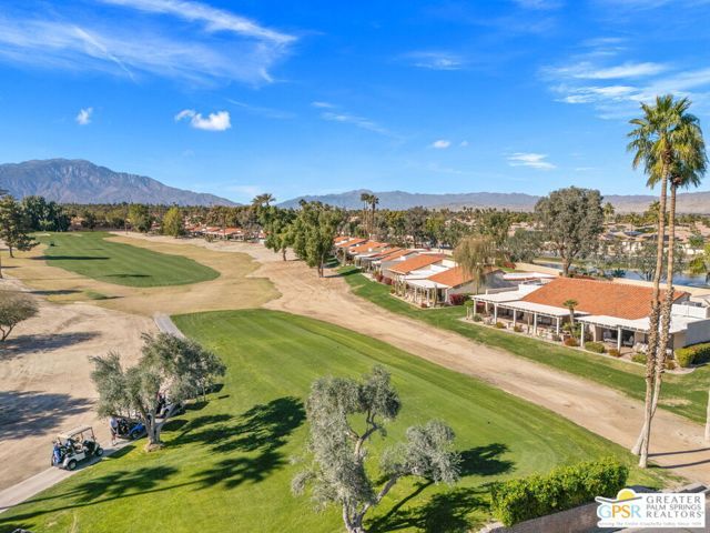77225 Preston Trail, Palm Desert, CA 92211