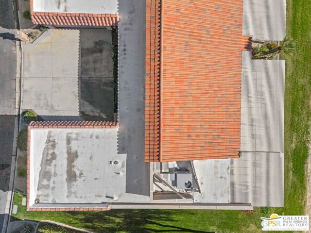 77225 Preston Trail, Palm Desert, CA 92211