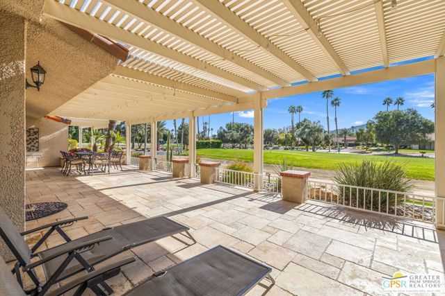 77225 Preston Trail, Palm Desert, CA 92211