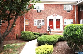 640 Franklin Avenue E1, Nutley, NJ 07110
