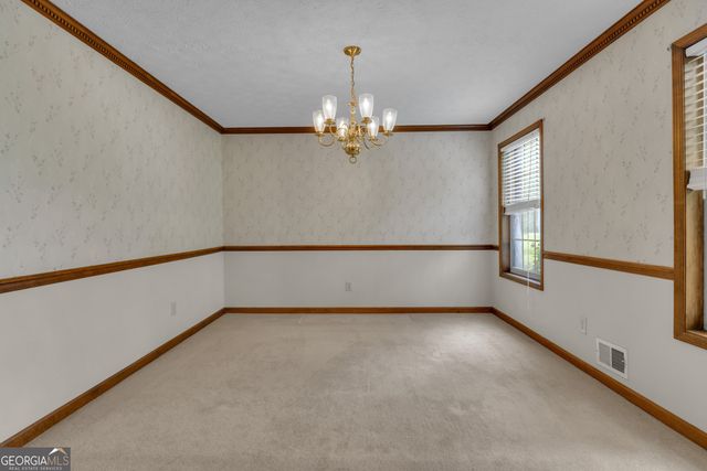 886 Pine Needle Road, Hampton, GA 30228