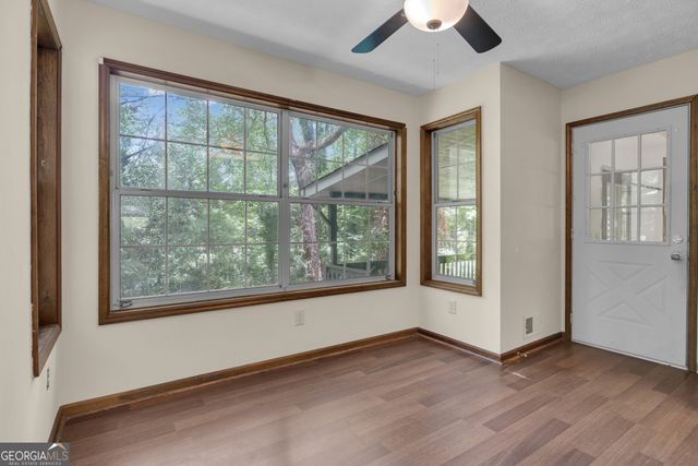 886 Pine Needle Road, Hampton, GA 30228