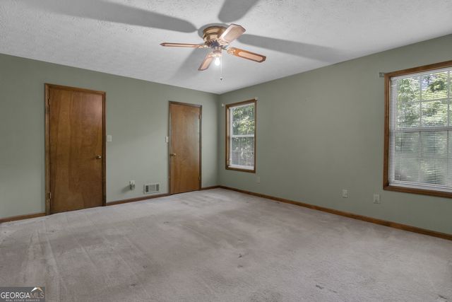 886 Pine Needle Road, Hampton, GA 30228
