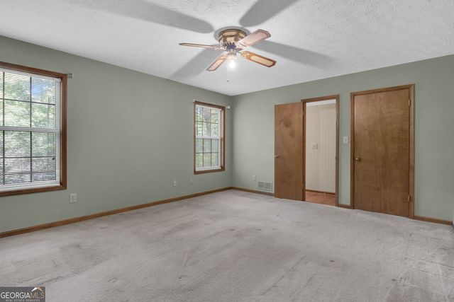 886 Pine Needle Road, Hampton, GA 30228