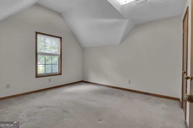 886 Pine Needle Road, Hampton, GA 30228