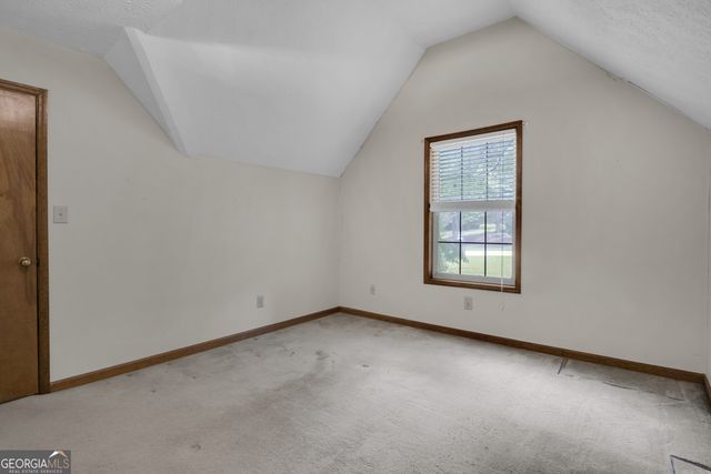886 Pine Needle Road, Hampton, GA 30228