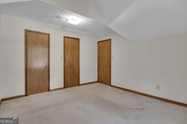 886 Pine Needle Road, Hampton, GA 30228