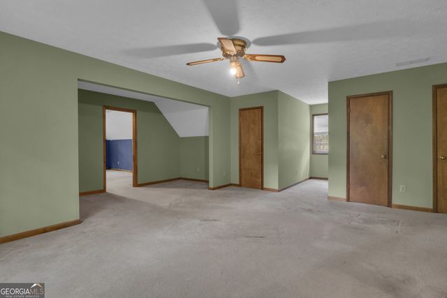 886 Pine Needle Road, Hampton, GA 30228