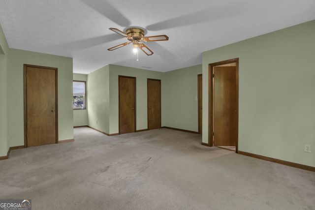 886 Pine Needle Road, Hampton, GA 30228