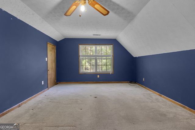 886 Pine Needle Road, Hampton, GA 30228