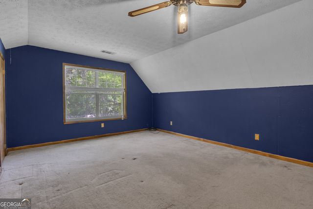 886 Pine Needle Road, Hampton, GA 30228