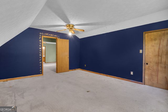 886 Pine Needle Road, Hampton, GA 30228