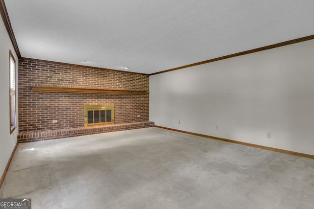 886 Pine Needle Road, Hampton, GA 30228