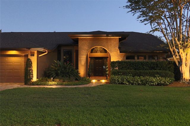 1215 HUNTINGTON LANE, Safety Harbor, FL 34695