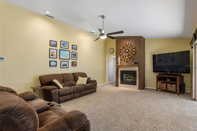 1215 HUNTINGTON LANE, Safety Harbor, FL 34695