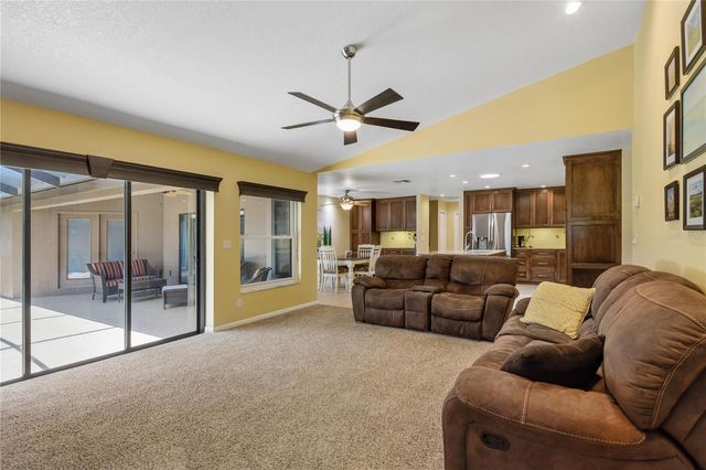 1215 HUNTINGTON LANE, Safety Harbor, FL 34695