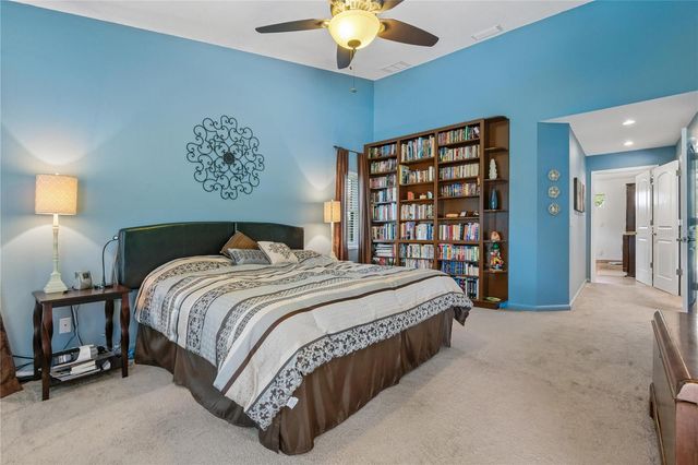 1215 HUNTINGTON LANE, Safety Harbor, FL 34695