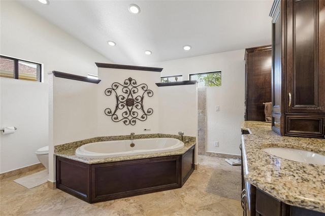 1215 HUNTINGTON LANE, Safety Harbor, FL 34695