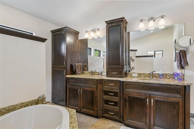 1215 HUNTINGTON LANE, Safety Harbor, FL 34695