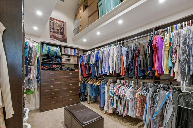 1215 HUNTINGTON LANE, Safety Harbor, FL 34695