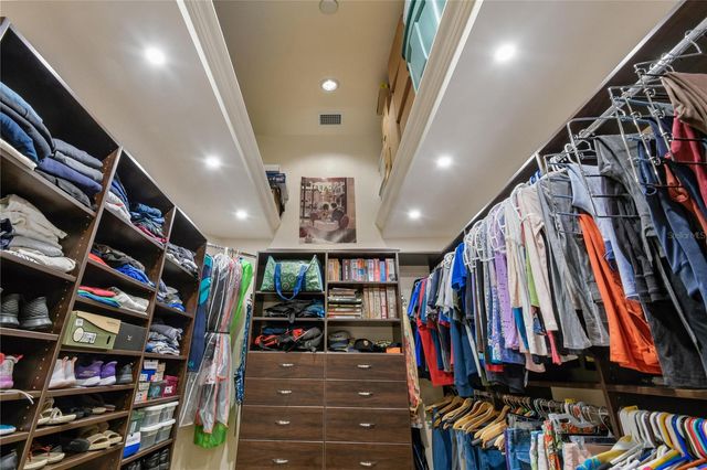 1215 HUNTINGTON LANE, Safety Harbor, FL 34695