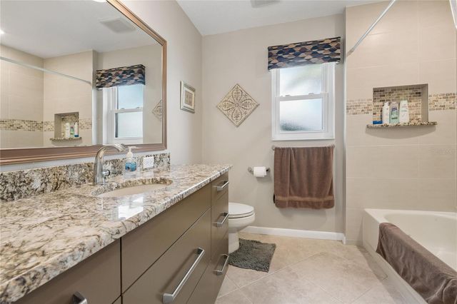 1215 HUNTINGTON LANE, Safety Harbor, FL 34695