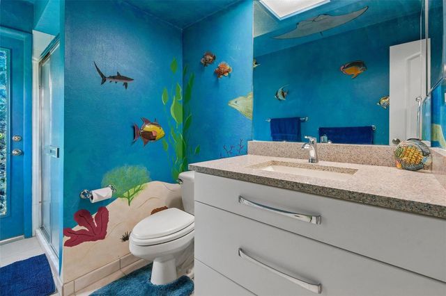 1215 HUNTINGTON LANE, Safety Harbor, FL 34695