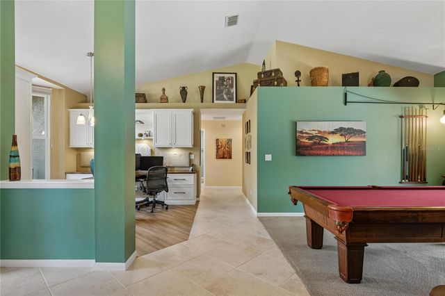 1215 HUNTINGTON LANE, Safety Harbor, FL 34695