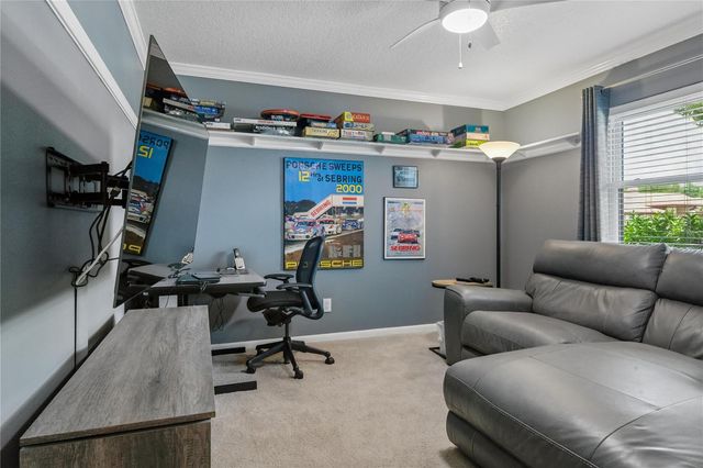 1215 HUNTINGTON LANE, Safety Harbor, FL 34695