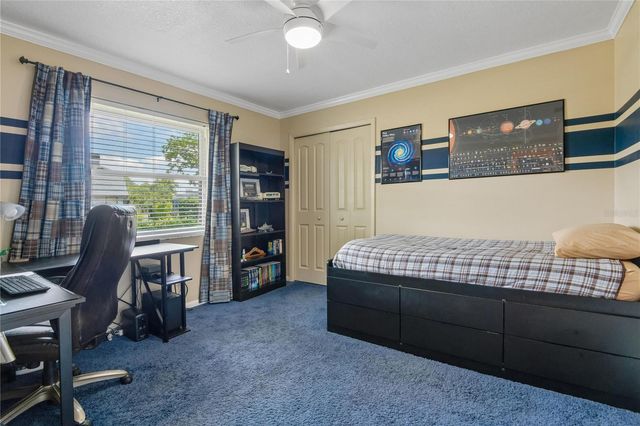 1215 HUNTINGTON LANE, Safety Harbor, FL 34695