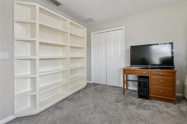 1215 HUNTINGTON LANE, Safety Harbor, FL 34695