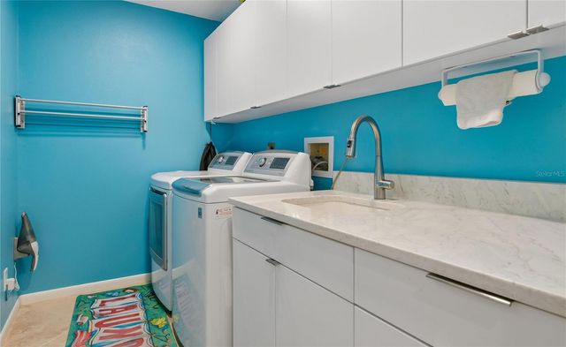 1215 HUNTINGTON LANE, Safety Harbor, FL 34695