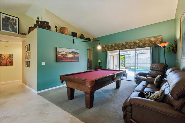 1215 HUNTINGTON LANE, Safety Harbor, FL 34695