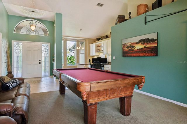 1215 HUNTINGTON LANE, Safety Harbor, FL 34695