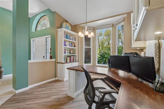 1215 HUNTINGTON LANE, Safety Harbor, FL 34695