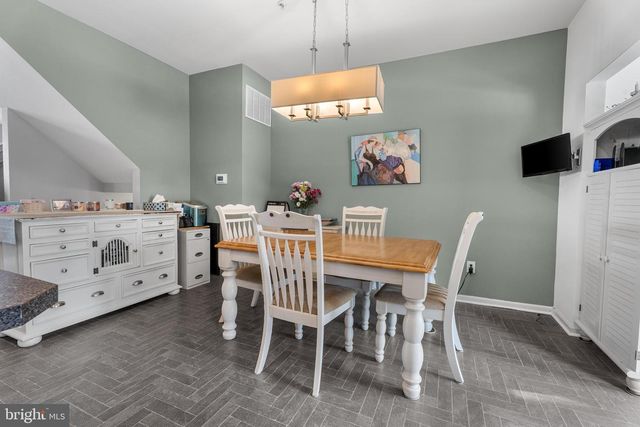 26738 CHATHAM LN, Millsboro, DE 19966