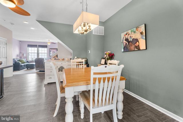 26738 CHATHAM LN, Millsboro, DE 19966