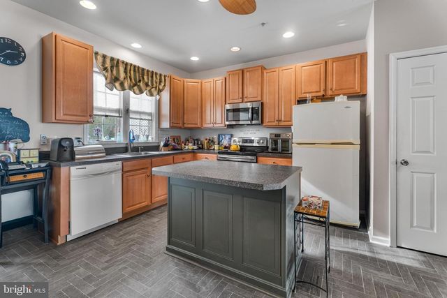 26738 CHATHAM LN, Millsboro, DE 19966