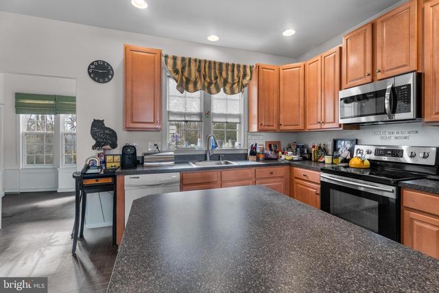 26738 CHATHAM LN, Millsboro, DE 19966