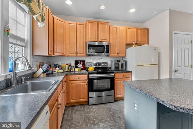 26738 CHATHAM LN, Millsboro, DE 19966