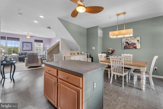 26738 CHATHAM LN, Millsboro, DE 19966