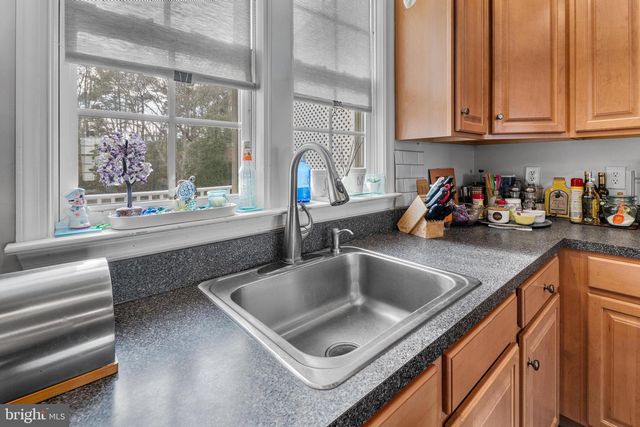 26738 CHATHAM LN, Millsboro, DE 19966