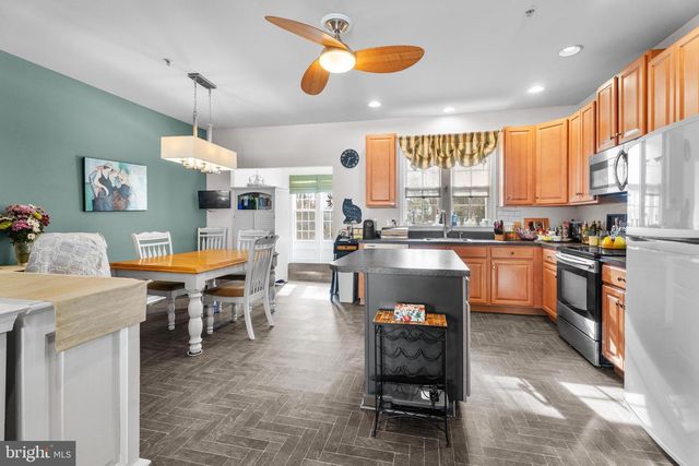 26738 CHATHAM LN, Millsboro, DE 19966