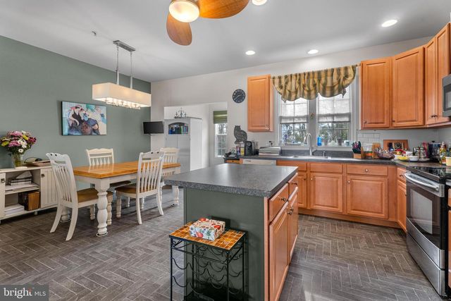 26738 CHATHAM LN, Millsboro, DE 19966