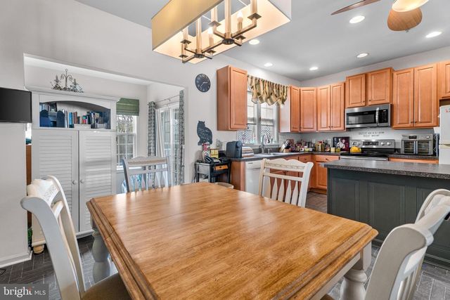 26738 CHATHAM LN, Millsboro, DE 19966